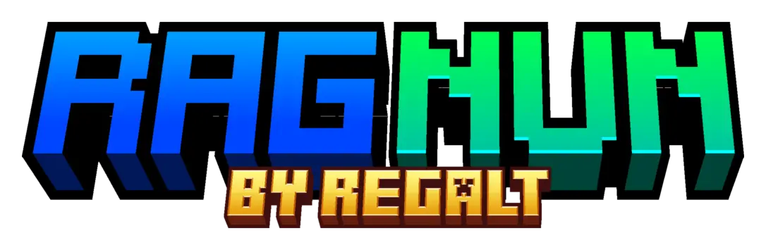 RagNun