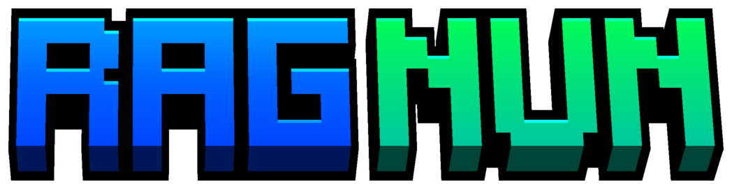 RagNun